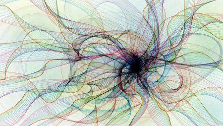 Шапка для канала 2560 х 1440