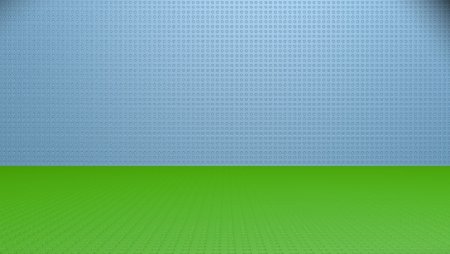 Фон для презентации лего