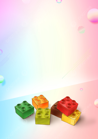 Фон конструирование