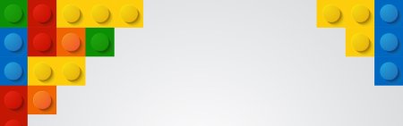 Фон конструирование