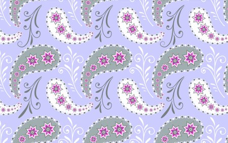 Фон орнамент