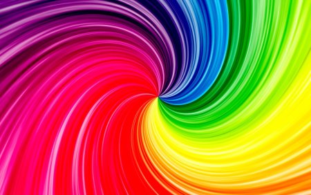 Разноцветный фон