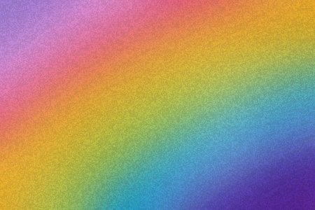 Цветной фон