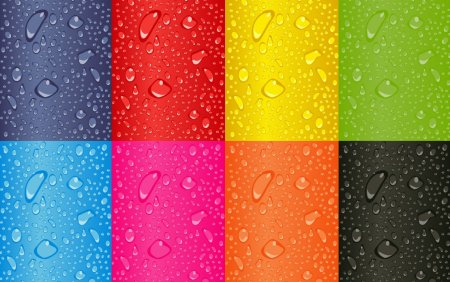 Фон рабочего стола Разное