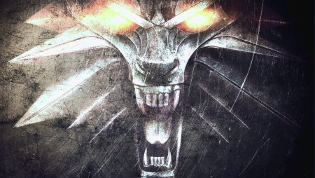 Ведьмак обои на рабочий стол 1920х1080