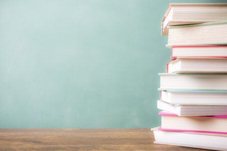 Фон для презентации книги