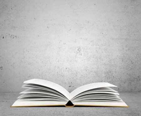 Фон литература