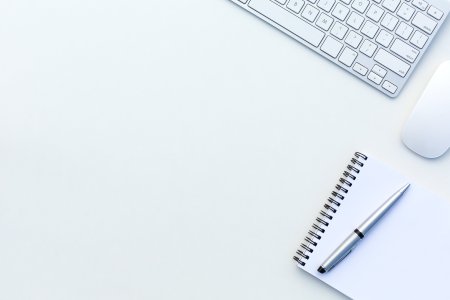 Фон деловой стиль