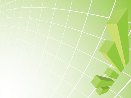 Фон для презентации деловой