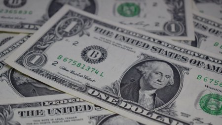 Картинки на рабочий стол доллары