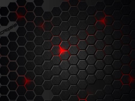 Карбон обои