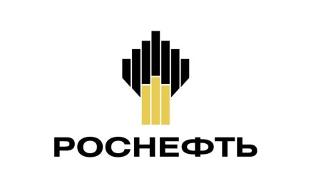 Роснефть Самаранефтегаз логотип