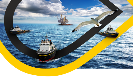 Роснефть баннер