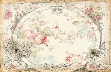 Фоны для декупажа