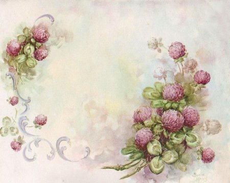 Картины Sonie Ames