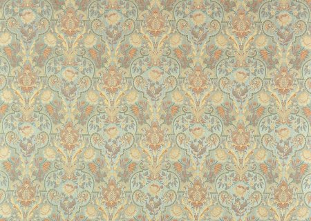 Винтажные фоны для декупажа