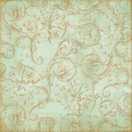 Фоны для декупажа