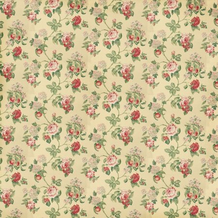 Красивая бумага для декупажа