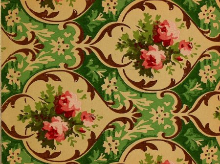 Фоны для декупажа