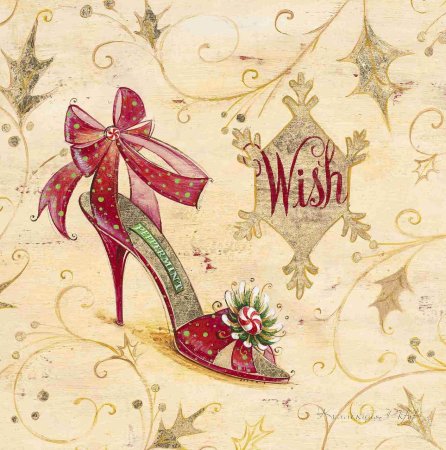 Фоны женские для скрапбукинга