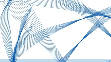Интеллект абстракция