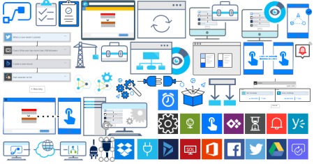 Visio Stencils каска