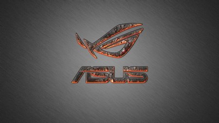ASUS TUF & ROG Wallpaper