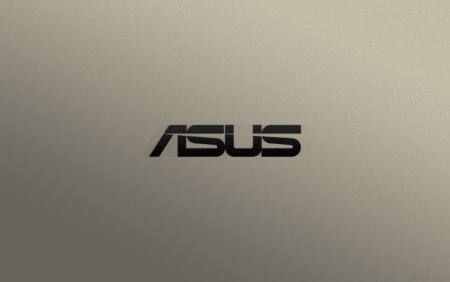 Обои ASUS