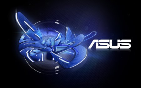 ASUS logo 1920x1080