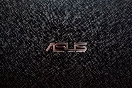 ASUS картинки