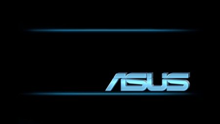 ASUS 1366x768