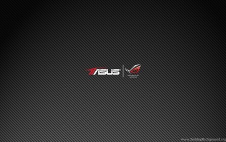 ASUS картинки на рабочий стол
