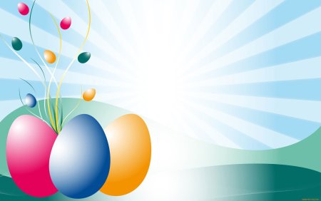 Кулич «Пасхальный»