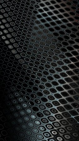 Обои на телефон карбон