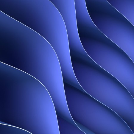 Стоковые обои