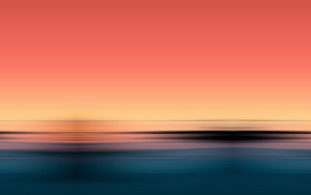 HTC Desire 21 Pro стоковые обои