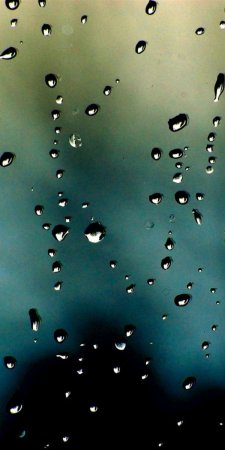 Экран телефона