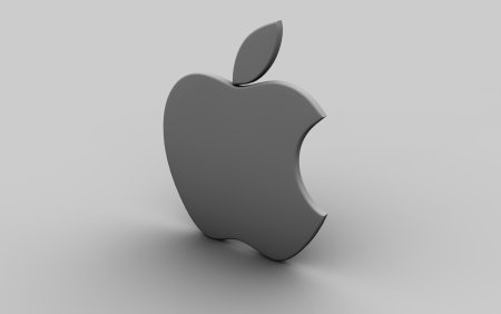 Картинки Apple