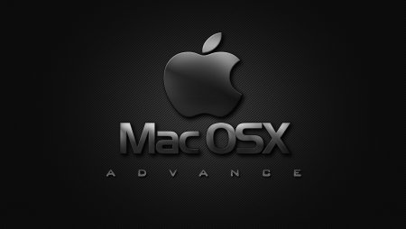 Логотипы на рабочий стол