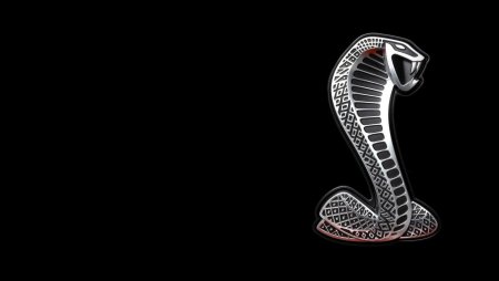 Кобра обои на рабочий стол