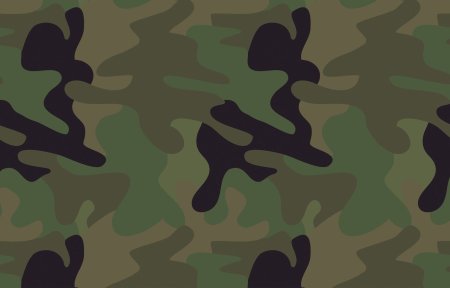 Камуфляж текстура