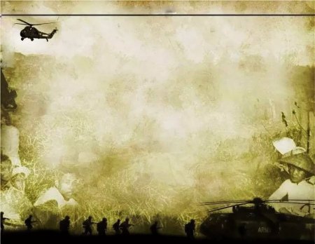 Цели второй мировой войны