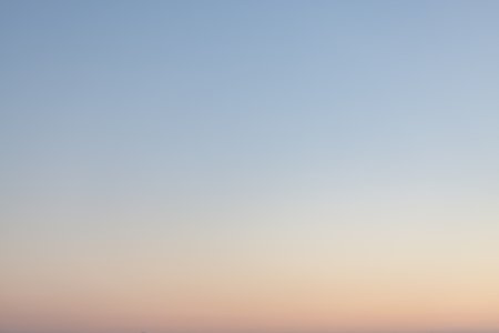 Фон для презентации нейтральный