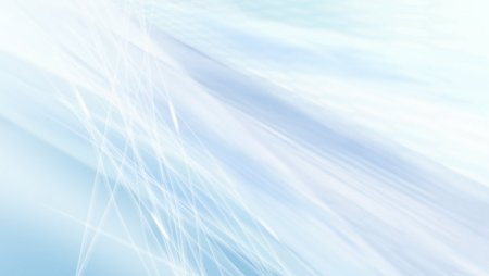 Светлый фон