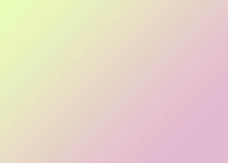 Фон для презентации однотонный