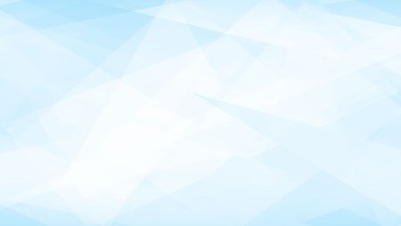 Светло голубой фон
