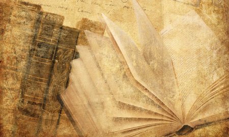 Исторический фон для презентации