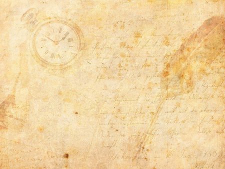 Исторический фон для презентации