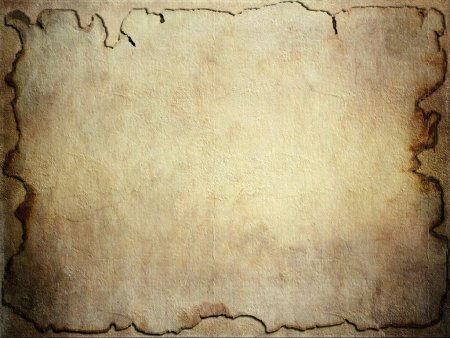 Фон для презентации по истории