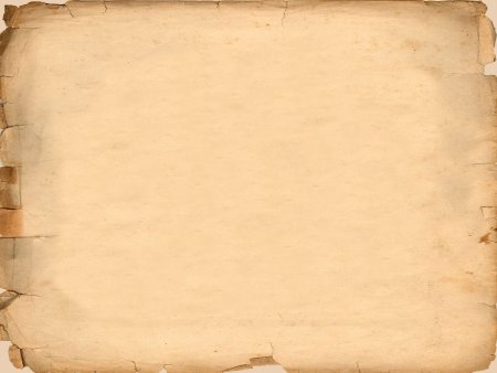 Фон для презентации по литературе